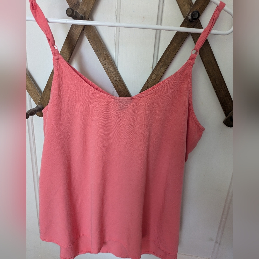 Torrid Ava cami